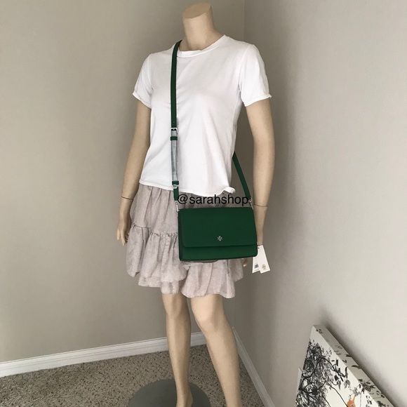 🌺Tory Burch bag - Picture 6 of 12